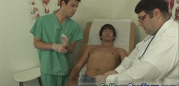  Gay porn movieture anime guy boy first time I asked the patient to